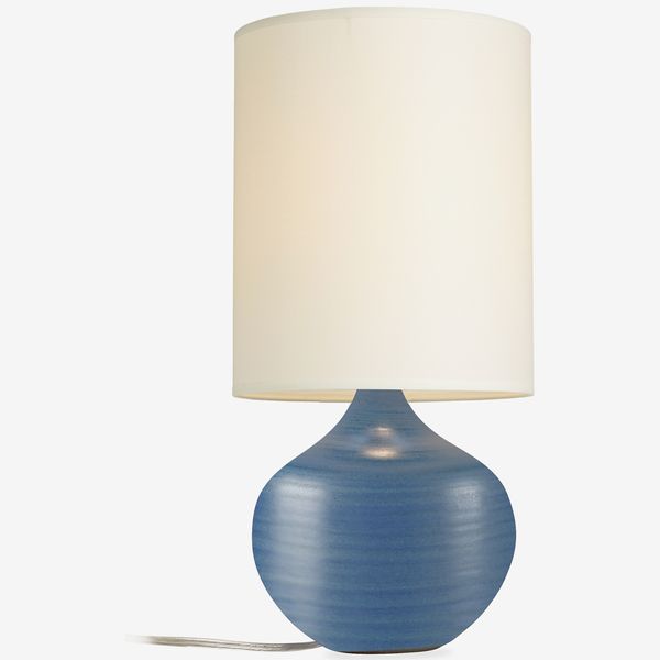 Room & Board Simone Table Lamp