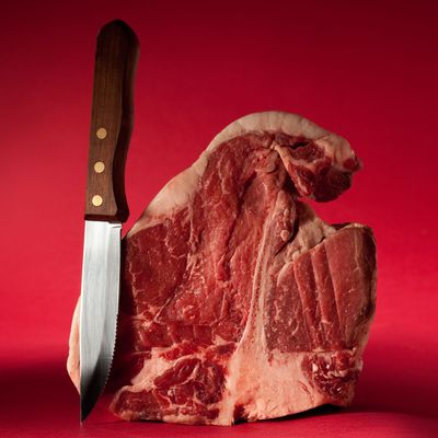 What to Look for When Buying Steak Knives - Made In