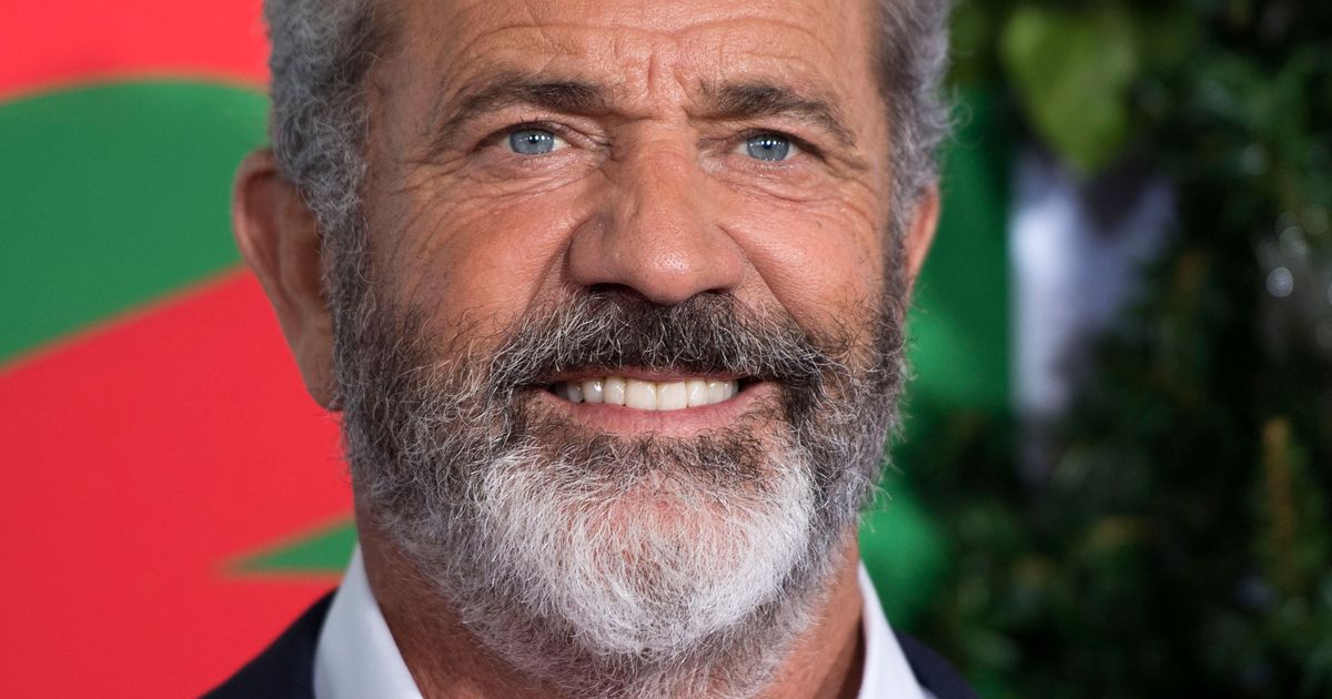 梅爾·吉布森（Mel Gibson）的代表堅持羅斯柴爾德不是關於羅斯柴爾德人