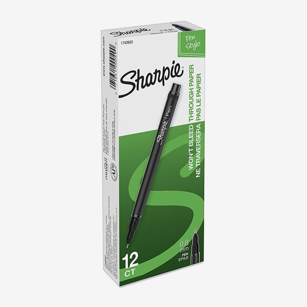 22 Best Pens for Writing by Hand 2021