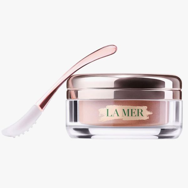 La Mer The Lip Polish