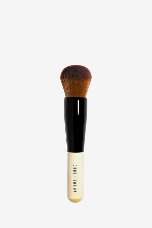 Bobbi Brown Full Coverage Face Brush