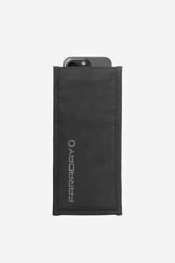 Faraday Defense Bag Jacket Pro for Phones