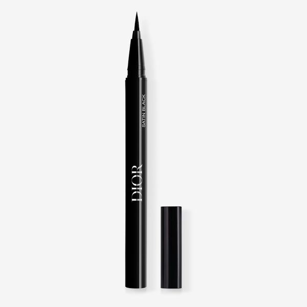 Dior Diorshow Waterproof Liquid Liner