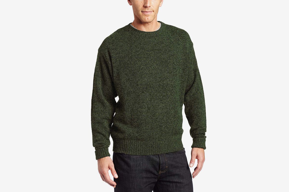 mens dress up sweaters