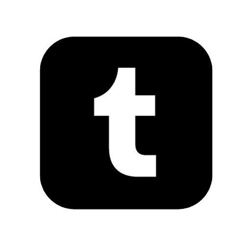 Tumblr Deleted From Apple App Store for Child Porn