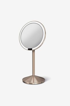 Simplehuman Sensor Fold Mirror