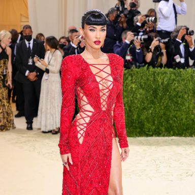 met gala 2021 outfits megan
