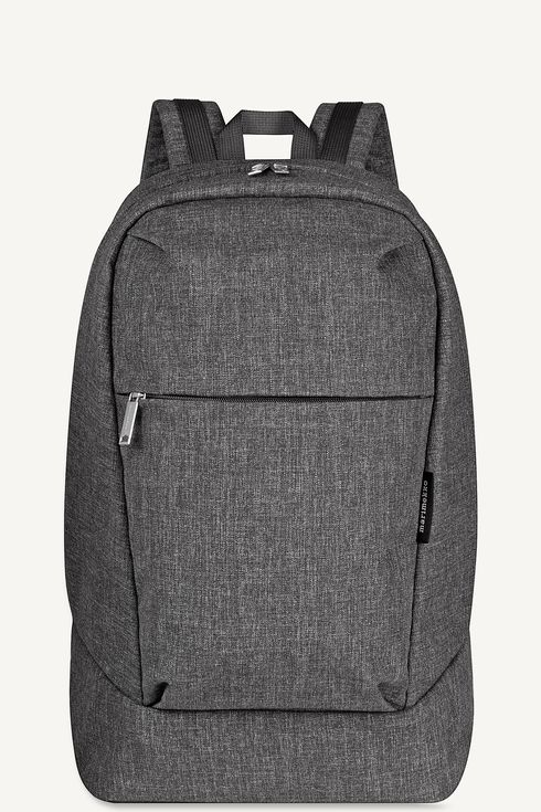 tj maxx north face backpack