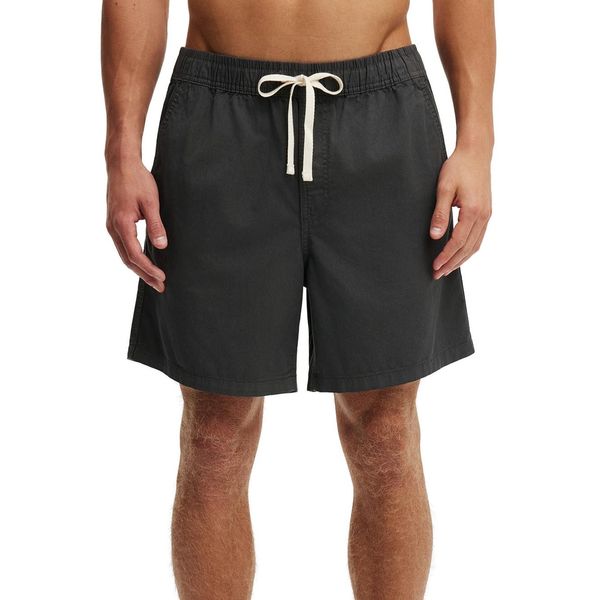 Cotton On Men's Easy Short