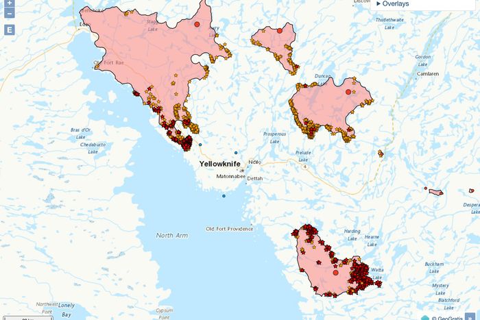 Bb563a227be1bb98f8d12e0ffdd092ccae Northern Canada Nwt Fire Map.rhorizontal.w700 