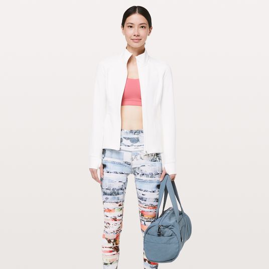 Best Home Coffee Makers 2020 The Strategist New York Magazine