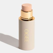Ogee Sculpted Complexion Stick
