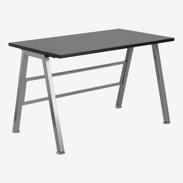 Zipcode Design Leila Desk