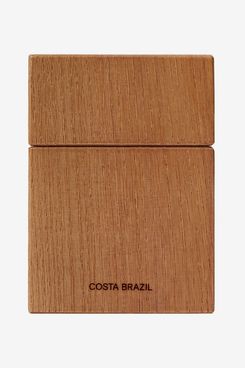 Costa Brazil Aroma Eau De Parfum
