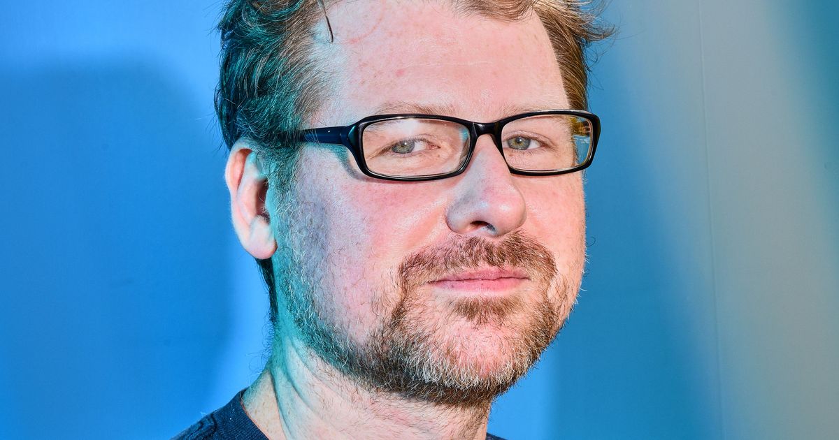 What Did Justin Roiland Do Adult Swim Drops Voice Actor