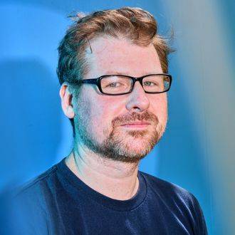 What Did Justin Roiland Do? Adult Swim Drops Voice Actor