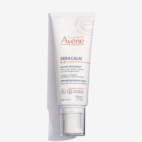 Avene XeraCalm A.D Lipid-Replenishing Balm