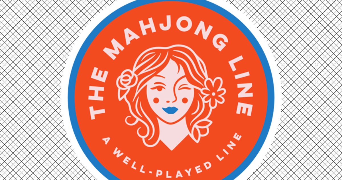 Can you play Mahjong with two players? – The Mahjong Line