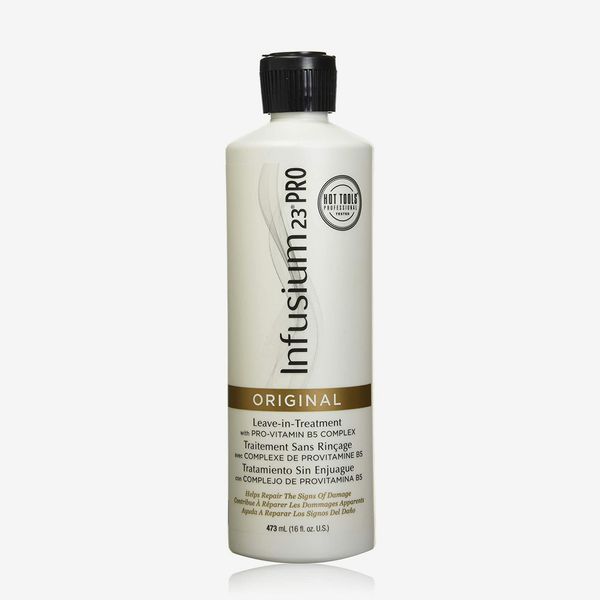 InfusiumPro23 Leave in Treatment Conditioner