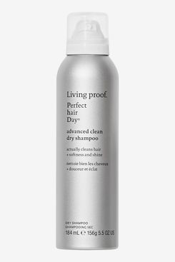 Living Proof Perfect Hair Day Advanced Clean Dry Shampoo