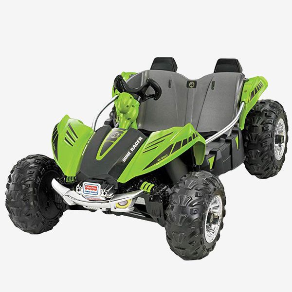 power wheels retailers