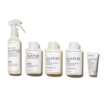 Olaplex Hair Repair Treatment Kit
