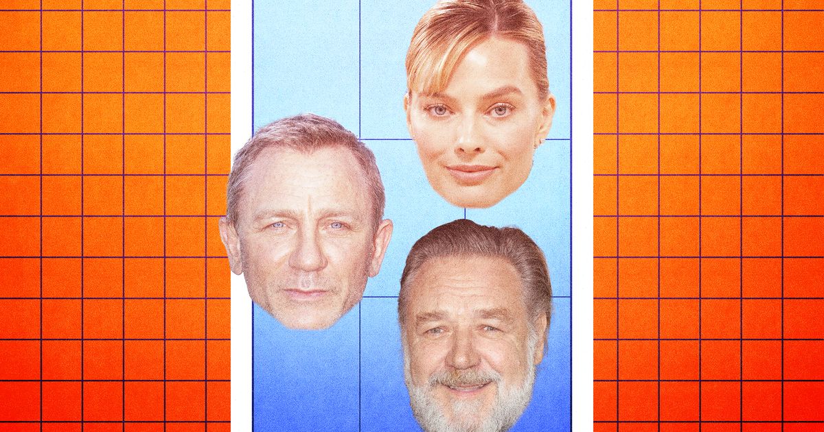 Cinematrix No. 910: September 22, 2026
