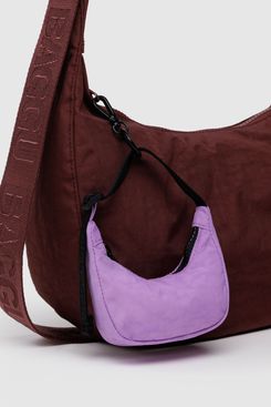 Baggu Crescent Bag Charm