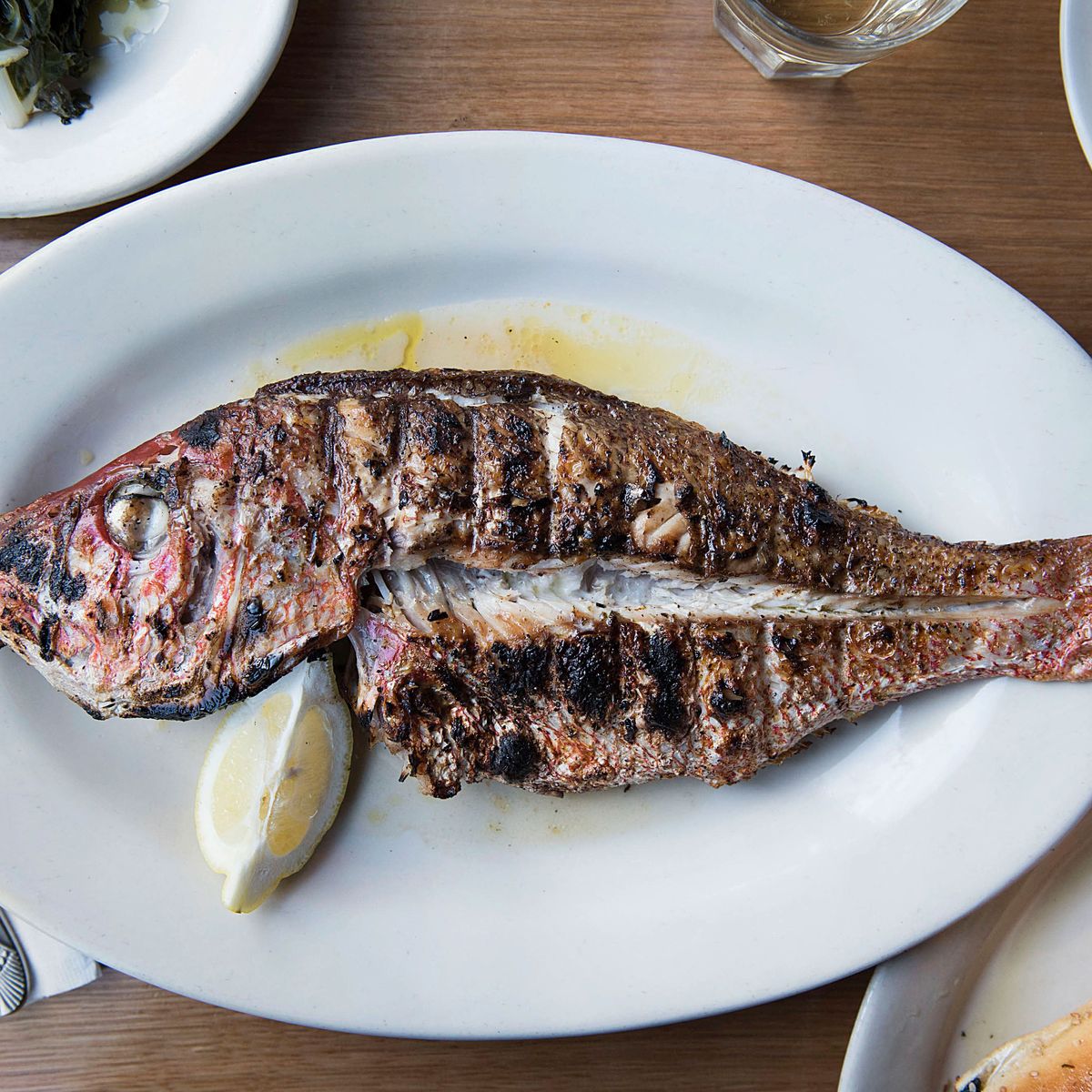 9 Best Greek Restaurants In Astoria Nyc