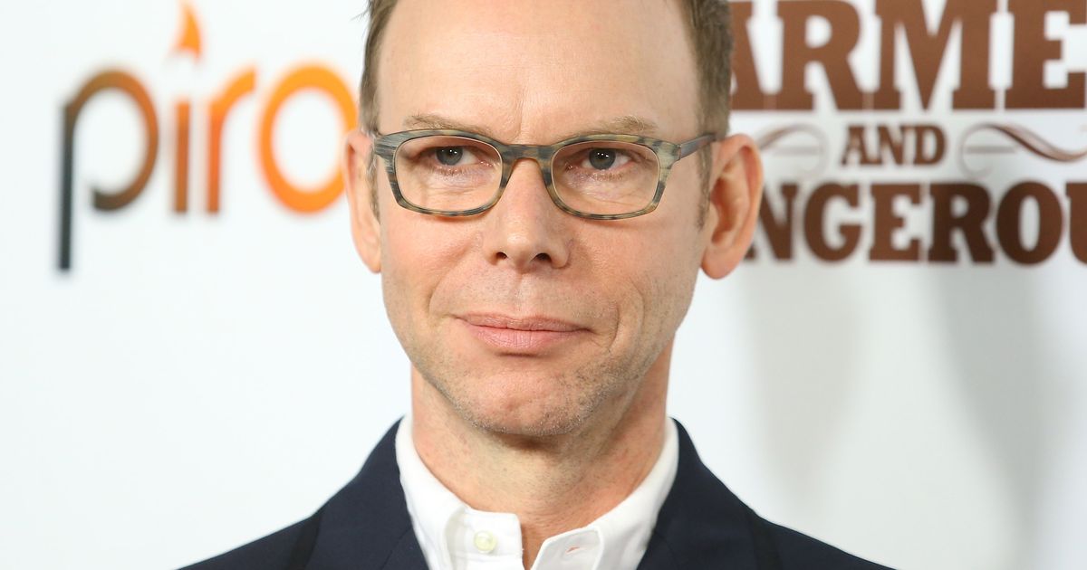 Will Steve Ells Be Forced Out at Chipotle?