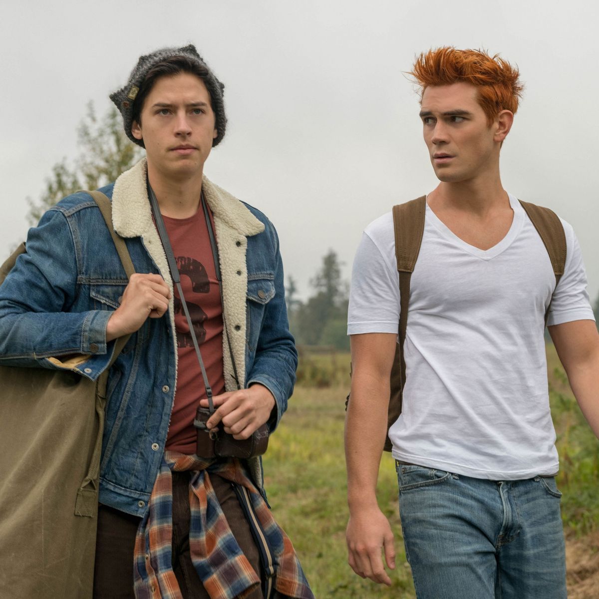 watch riverdale season 3 episode 12 free online