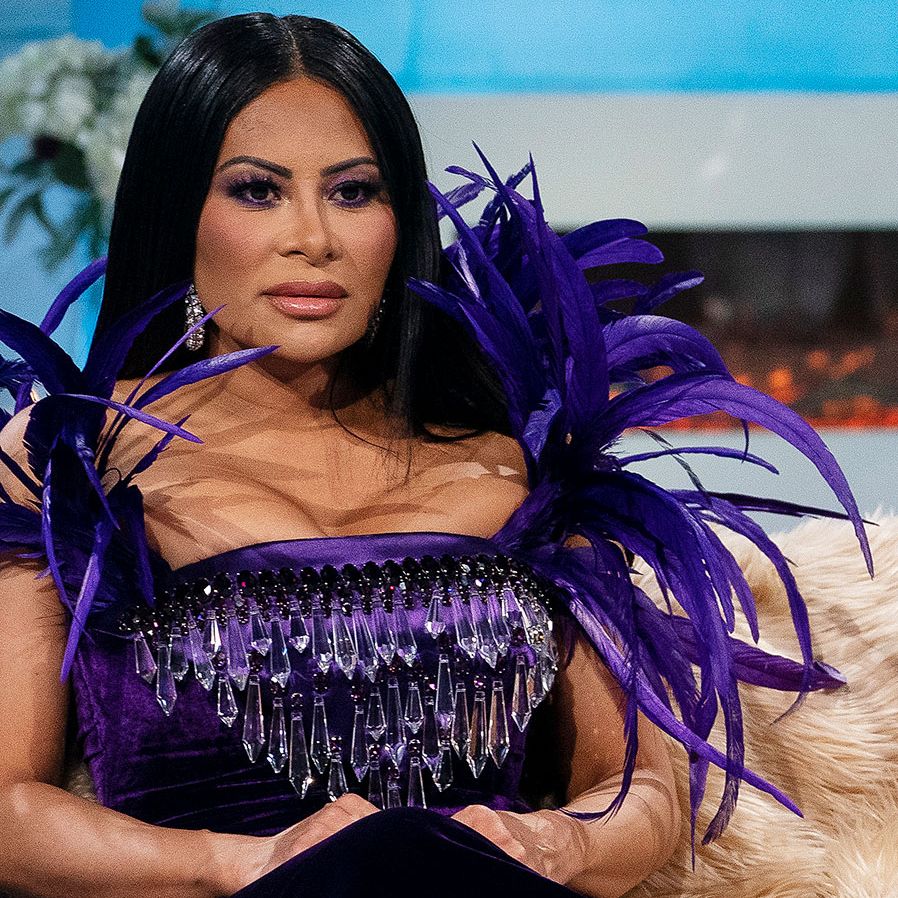 jen shah dress designer Koa the designer for Jen speaks out after the audio leak. Please delete if  repost! I could not find one. : r/BravoRealHousewives