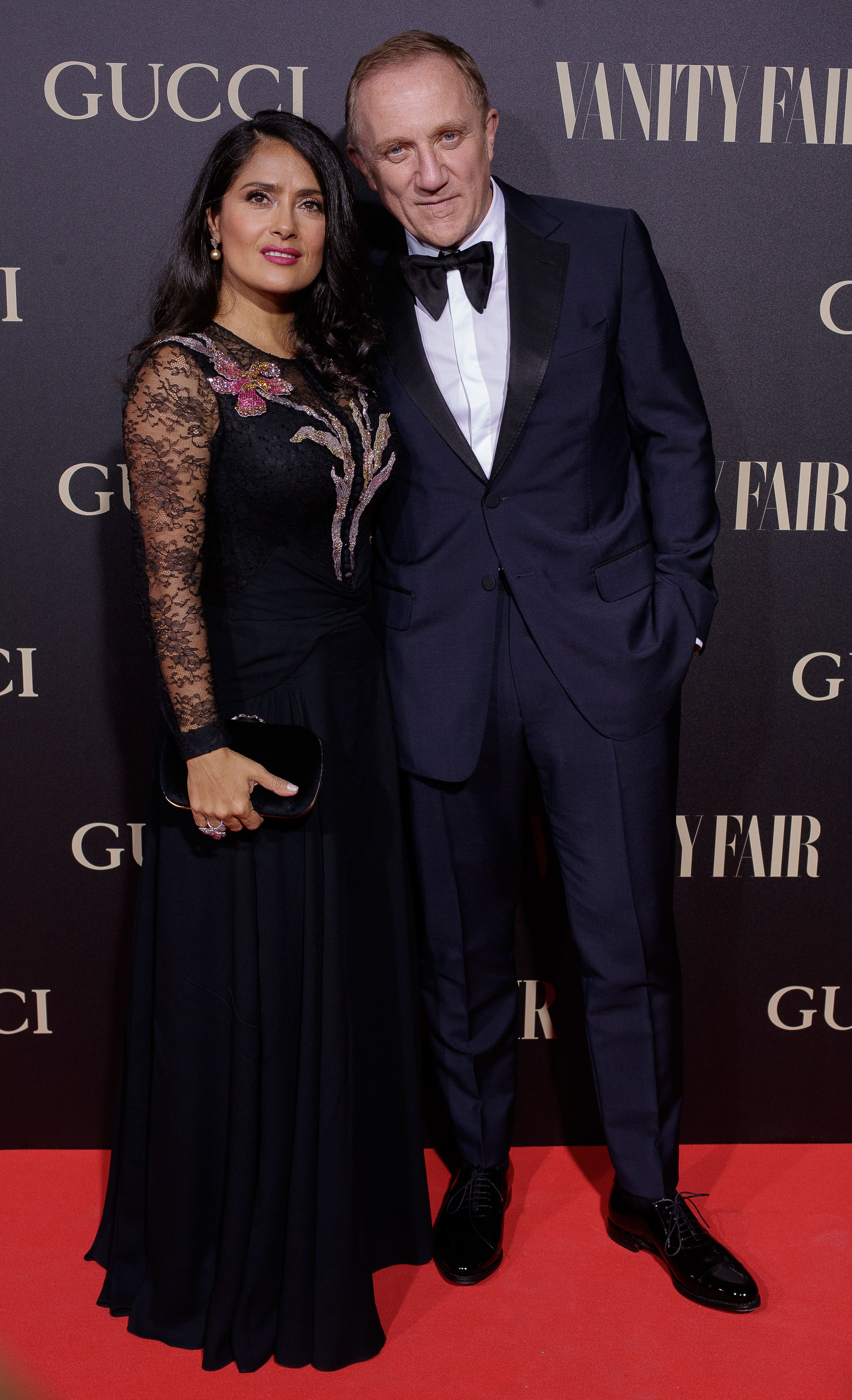 Billionaire Arnault's family and LVMH to donate 200 million euros