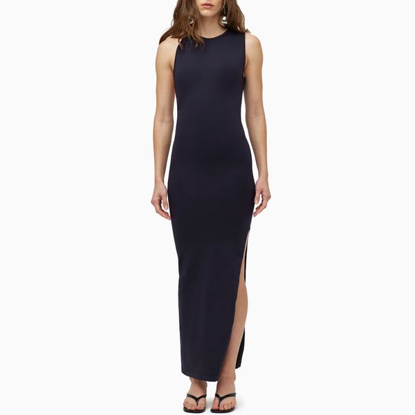 Simon Miller Stretch Lou Dress