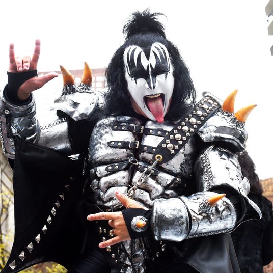 US-FEATURES-THANKSGIVING-PARADE