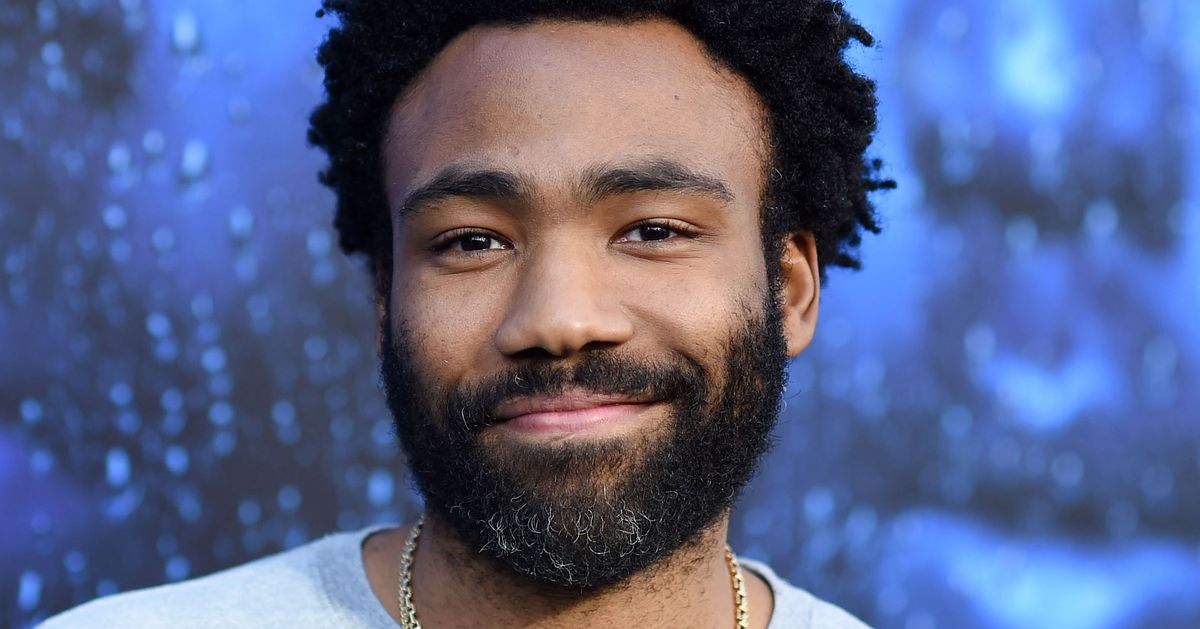 Donald Glover to Host, Perform as Musical Guest on […]