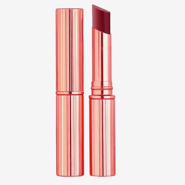 Charlotte Tilbury Superstar Lips Lipstick