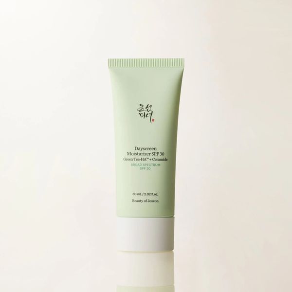 Beauty of Joseon Dayscreen Moisturizer SPF 30