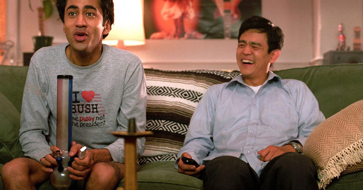 Discover 175+ quit smoking gift basket ideas super hot kenmei.edu.vn