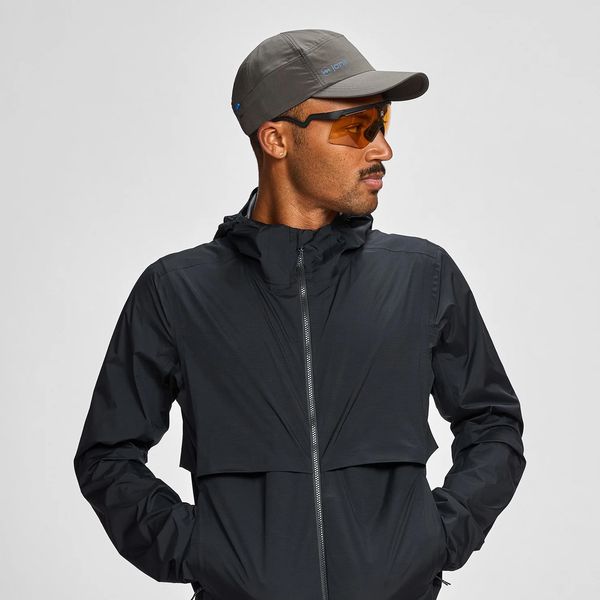 Janji Rainrunner Pack Jacket