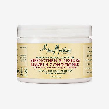 How to Use LeaveIn Conditioner Benefits and Precautions