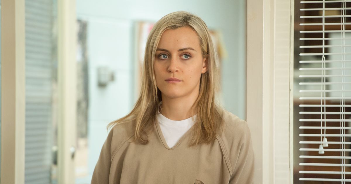 oitnb cancelled