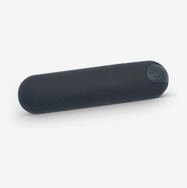 NYTC Rechargeable Bullet Vibrator