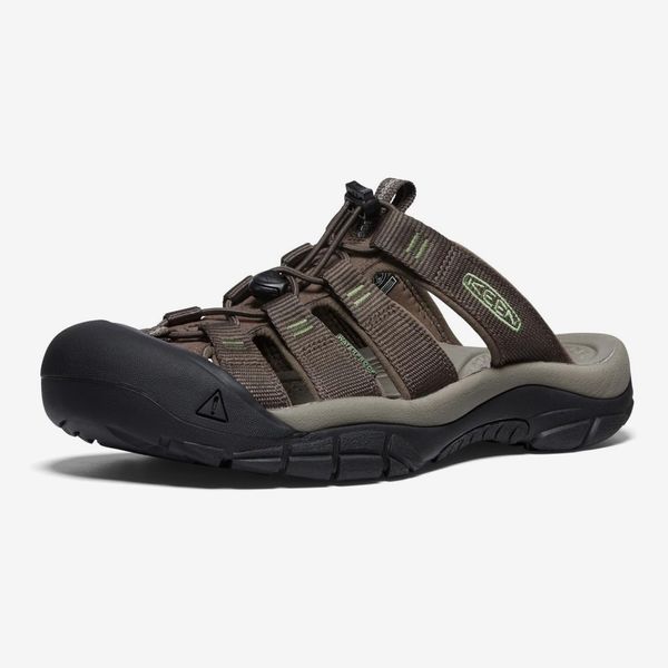 Keen Men's Newport Slide