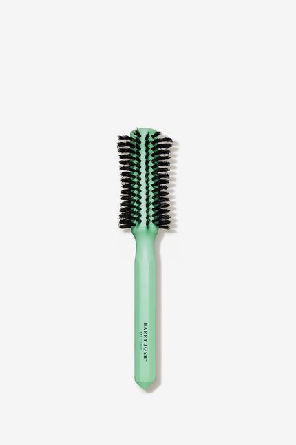 Harry Josh Pro Tools Round Brush - 2.25インチ