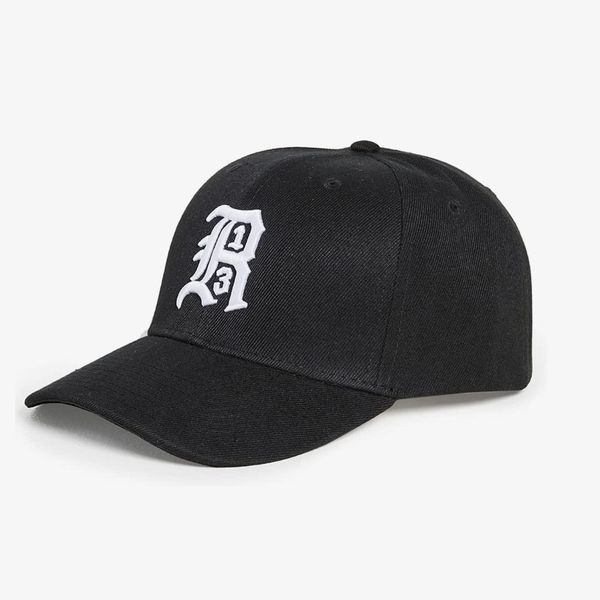 R13 Women's Baseball Hat