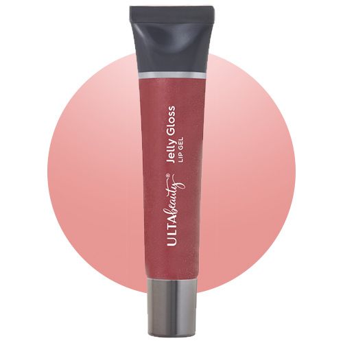 Ulta Jelly Gloss Lip Gel