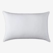 Bloomingdale’s My Signature Down Alternative Pillow - Queen