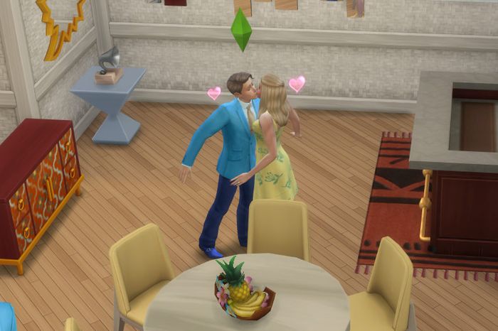 The Sims 4' is going free to play, so say goodbye to your social